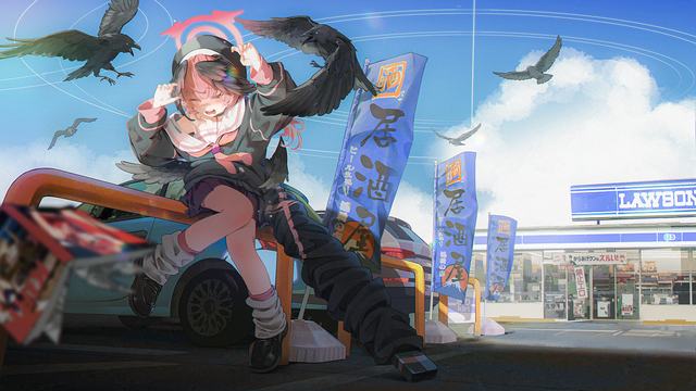 R星吃瓜大赛每日吃瓜大赛