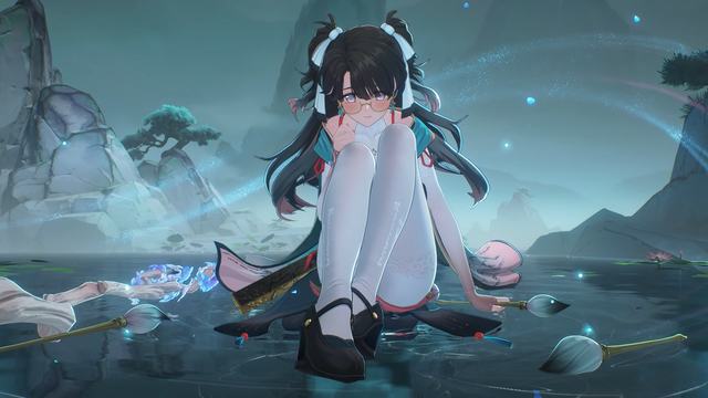 Claude 3拒答率优化：大模型从拒答到负责任回答的演进之路