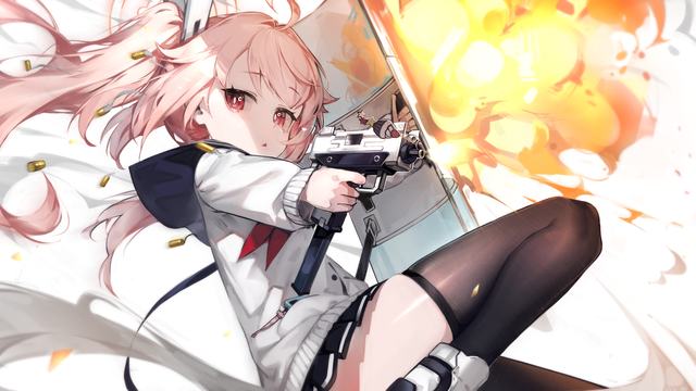 香蕉视频下载链接