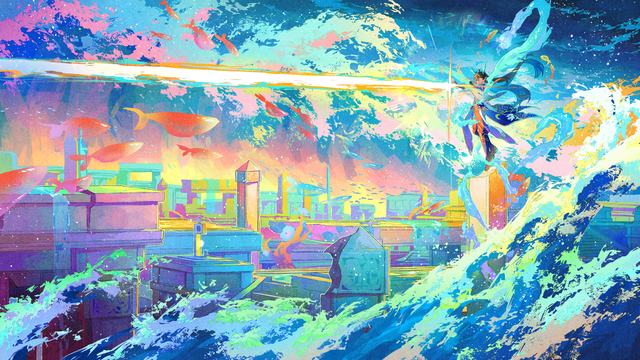电子竞技投注平台