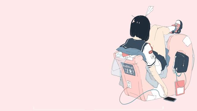 皇冠国际app下载登陆