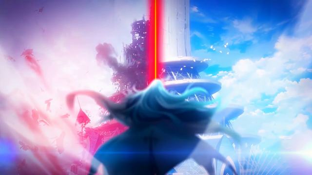 神仙道高清重制版