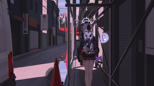 光遇sky测试版