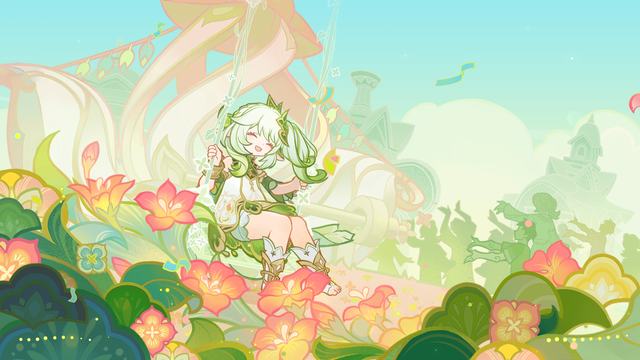 冒险岛手游无敌版
