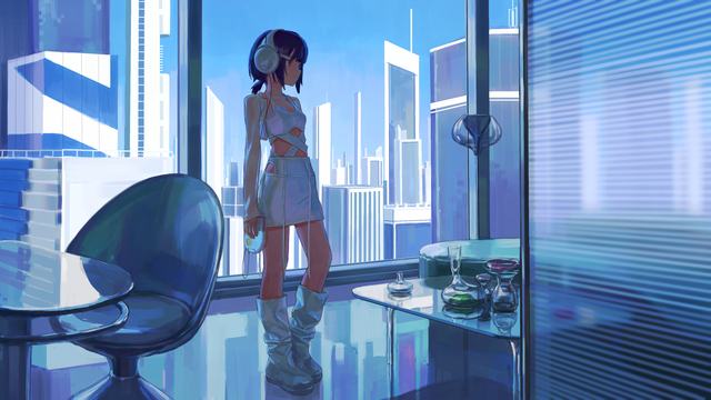 色虎下载安装黄色软件官方版免费版-色虎下载安装黄色软件最新appwwwvv84iphone版_letempt安卓网相关推荐1