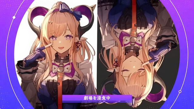 中国政府网微博、微信
