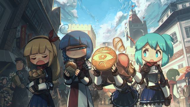 R星大赛—每日大赛官方版免费版-R星大赛—每日大赛app正版vv78安卓版_letempt安卓网相关推荐1