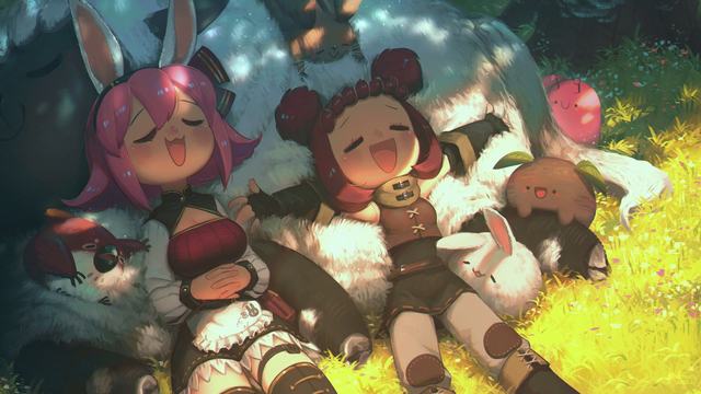 R星吃瓜1免费版-R星吃瓜1最新版wwwv40iphone版_letempt安卓网