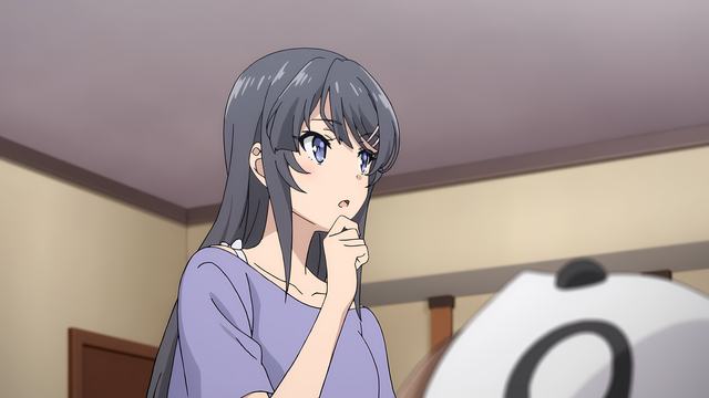 相马大师游戏破解版