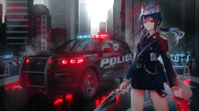 红猫大本营在线官方版-红猫大本营在线最新版v.83安卓版_letempt安卓网