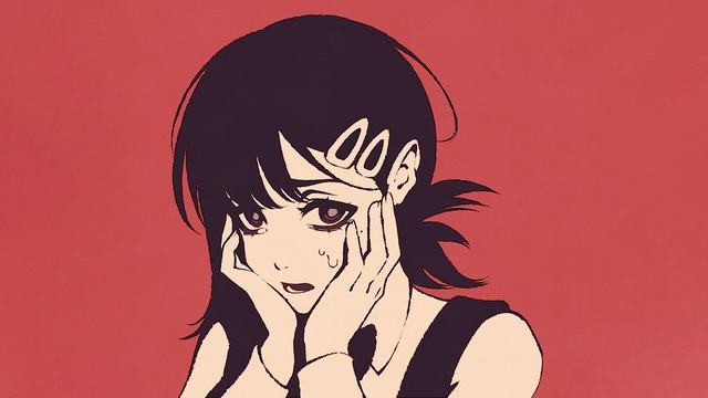 无法独处又不愿出门：现代人啊，你到底要如何安放你的生活