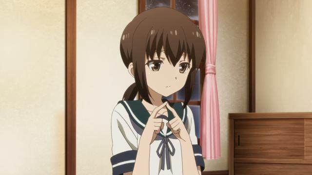 盲盒消费的规则不能“盲”