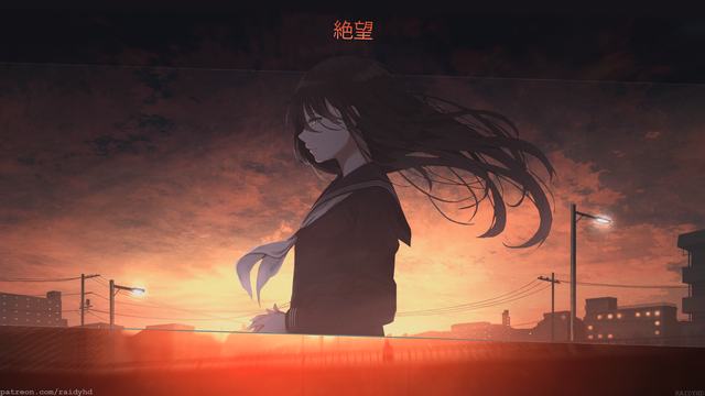 R星每日大赛在线吃瓜官方版免费版-R星每日大赛在线吃瓜最新版vv28安卓版_letempt安卓网截图