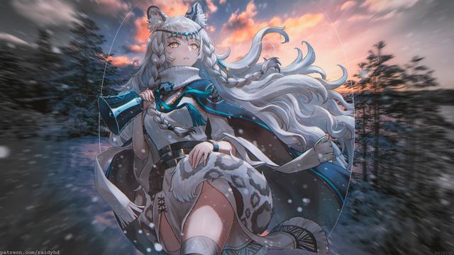 上帝模拟器中文破解版