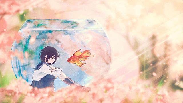“白发魔女” 一句话！300376，直线20%涨停