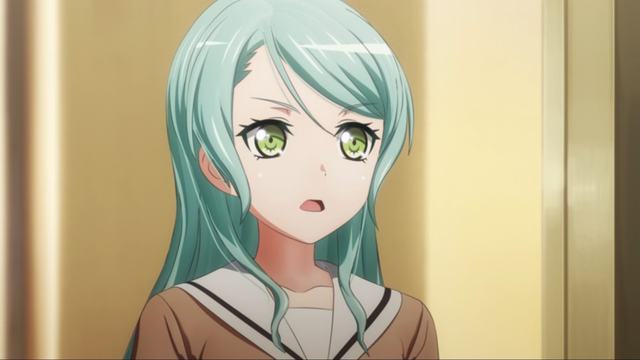 家长说今晚可以吃剩菜了