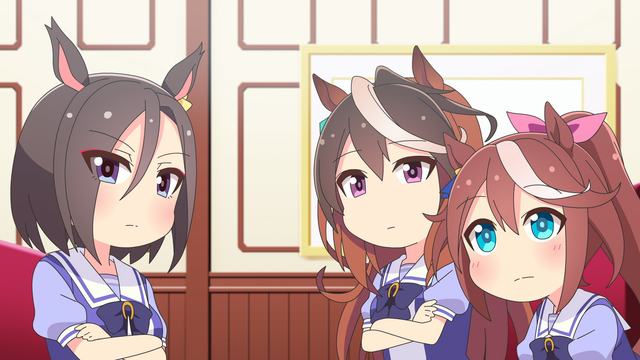 R星每日主题大赛女仆官方版-R星每日主题大赛女仆最新appv.84安卓版_letempt安卓网截图