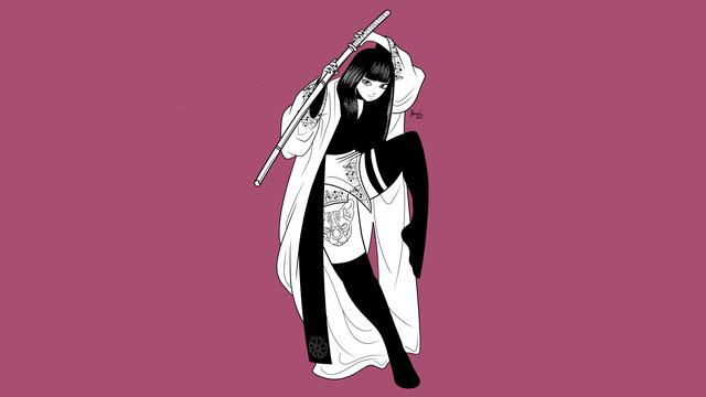 R星每日吃瓜,校园大赛官方版免费版-R星每日吃瓜,校园大赛app正版wwwvv12iphone版_letempt安卓网截图3