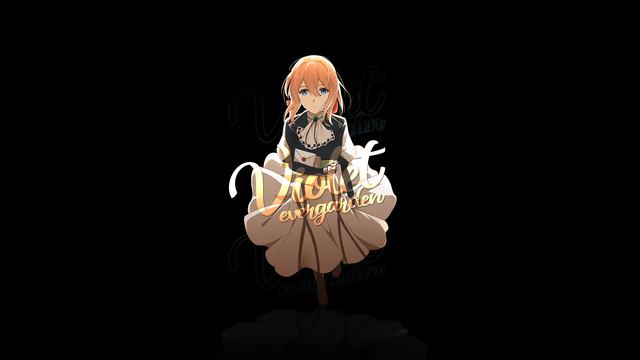 新学期,上好冰雪这一课(走向冬奥)
