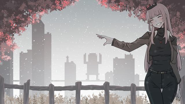 俄外长:西方政策有导致核大国直接武装冲突的风险