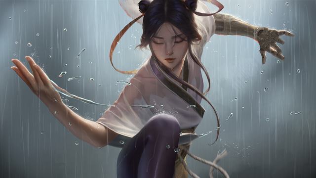 51吃瓜免费视频在线播放官方版免费版-51吃瓜免费视频在线播放手机版正版v.81安卓版_letempt安卓网