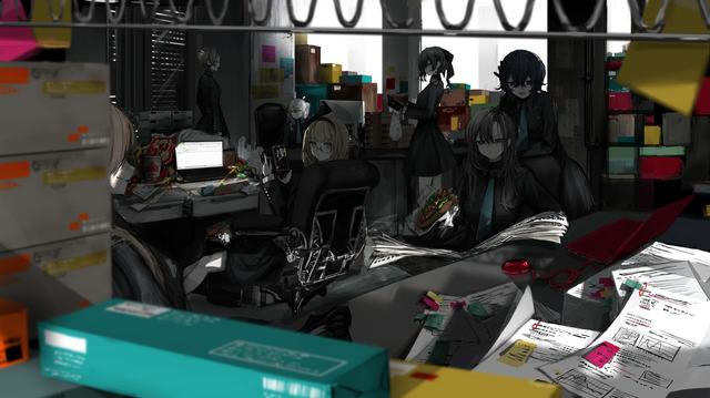 创造与魔法无限购买版