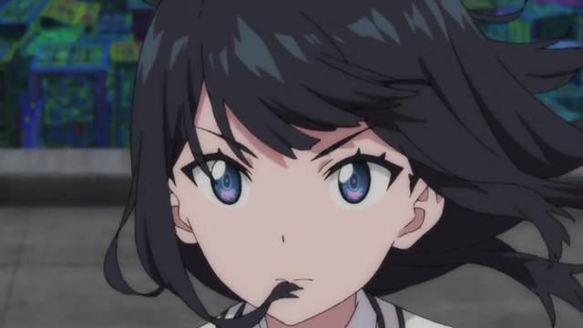 模拟农场2020破解版
