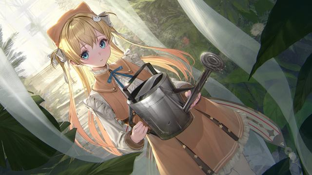 二维码