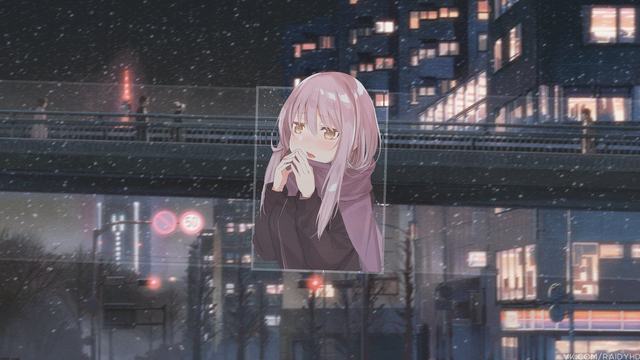 拳皇97ol破解版