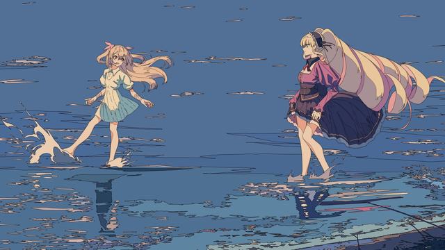海岛奇兵破解版无限钻石无限金币