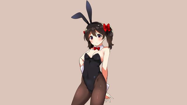 海角社区AV无码在线播放免费版-海角社区AV无码在线播放官方正版wwwv43iphone版_letempt安卓网截图
