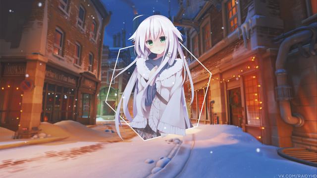9.·1安装下载百度安装包下载-9.·1安装下载百度手机版正版wwwv75iphone版_letempt安卓网安装正版最新版v9.0.7.4截图0