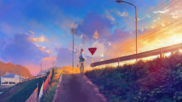 R星免费精选官方版免费版-R星免费精选最新版vv44安卓版_letempt安卓网