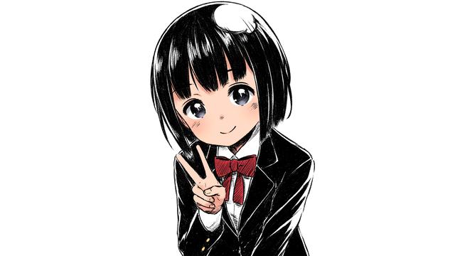 美女干逼相关内容的安全浏览与隐私保护指南 - 新华报业网
