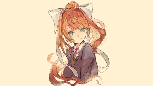 《中文播客行业动态》迁移通告
