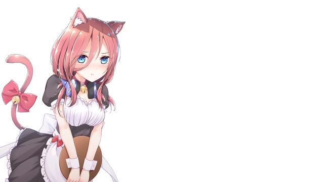 红猫大本营在线官方版-红猫大本营在线最新版v.83安卓版_letempt安卓网