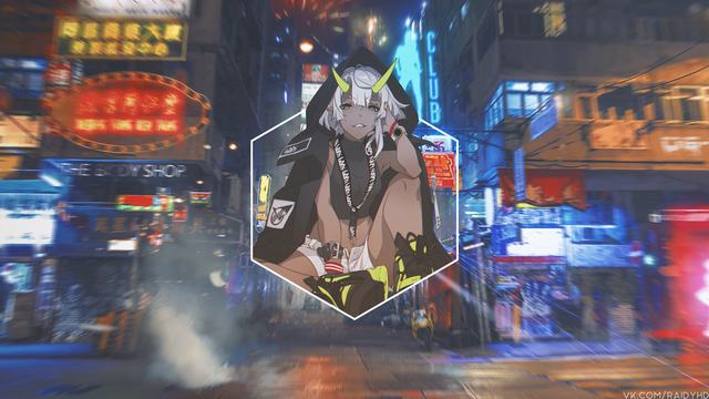 保利置业竞得深圳南山粤海街道宅地，溢价率达150.74%