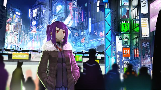 R星吃瓜免费截图预览