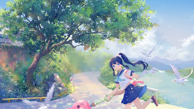 前租客在屋内去世！深圳男子排了7年等公租房，无奈弃选，部门回应