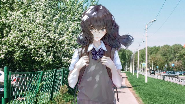 地铁跑酷（ 全民赛事）