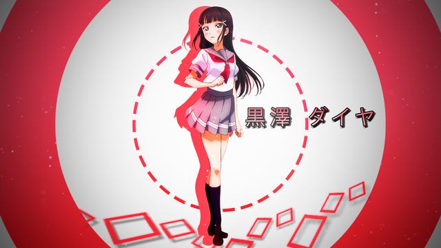 国台办：“五一”假期“小三通”航线载客人次同比增长127.3%