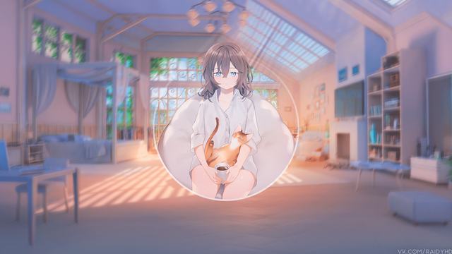 悟饭游戏厅官方正版
