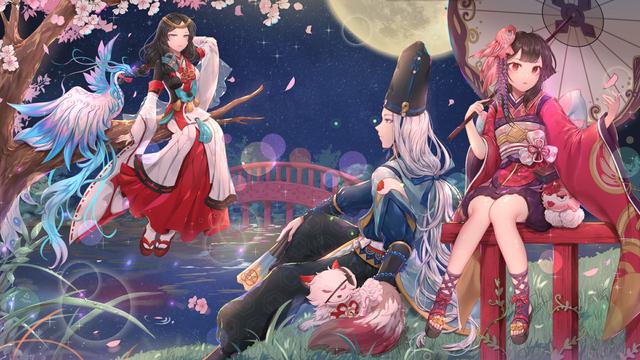 银河galaxy下载