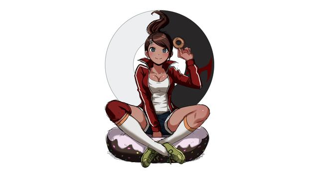 鲁大师在线八戒免费观看百度最新版下载-鲁大师在线八戒免费观看百度最新版wwwv6iphone版_letempt安卓网