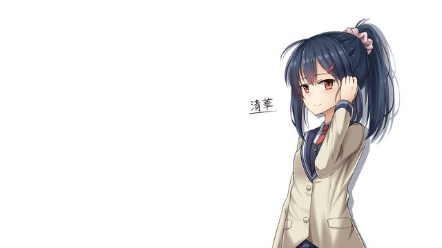 美媒：对伊朗发动战争100天 美国＂软肋＂暴露了