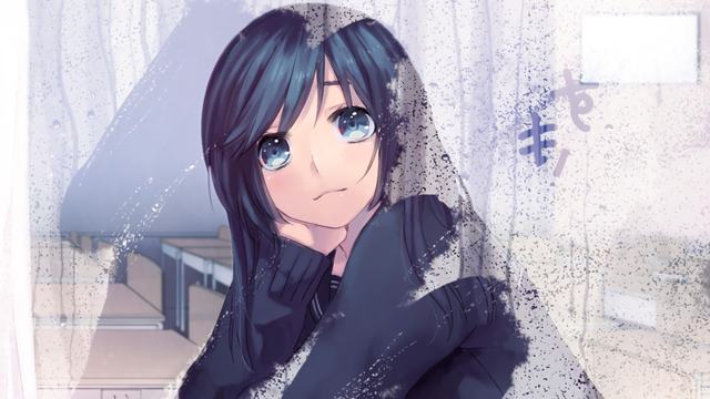 ballet贝博官网
