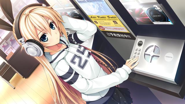 黄色视频下载入口安装包下载-黄色视频下载入口app正版wwwv21iphone版_letempt安卓网相关推荐1