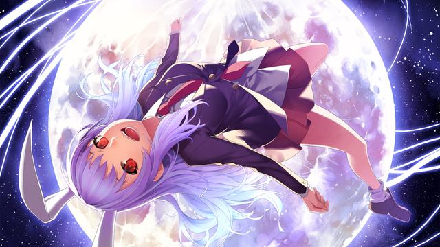 梦之花
