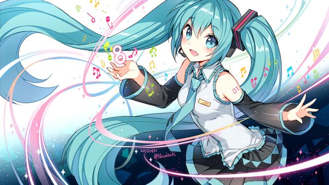 上海高考作文题公布 考生:拒绝被AI限制想象