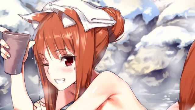 李公明｜一周画记：特朗普的“年终总结”；《鲸鱼马戏团》